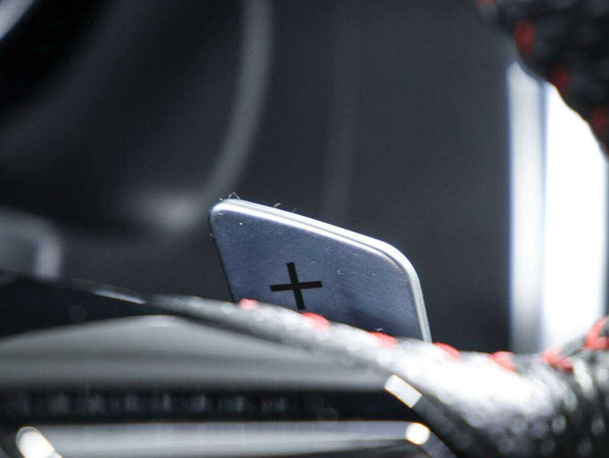 Купить Хавал Х6, 2017, 70 000 км.. Фото: #14