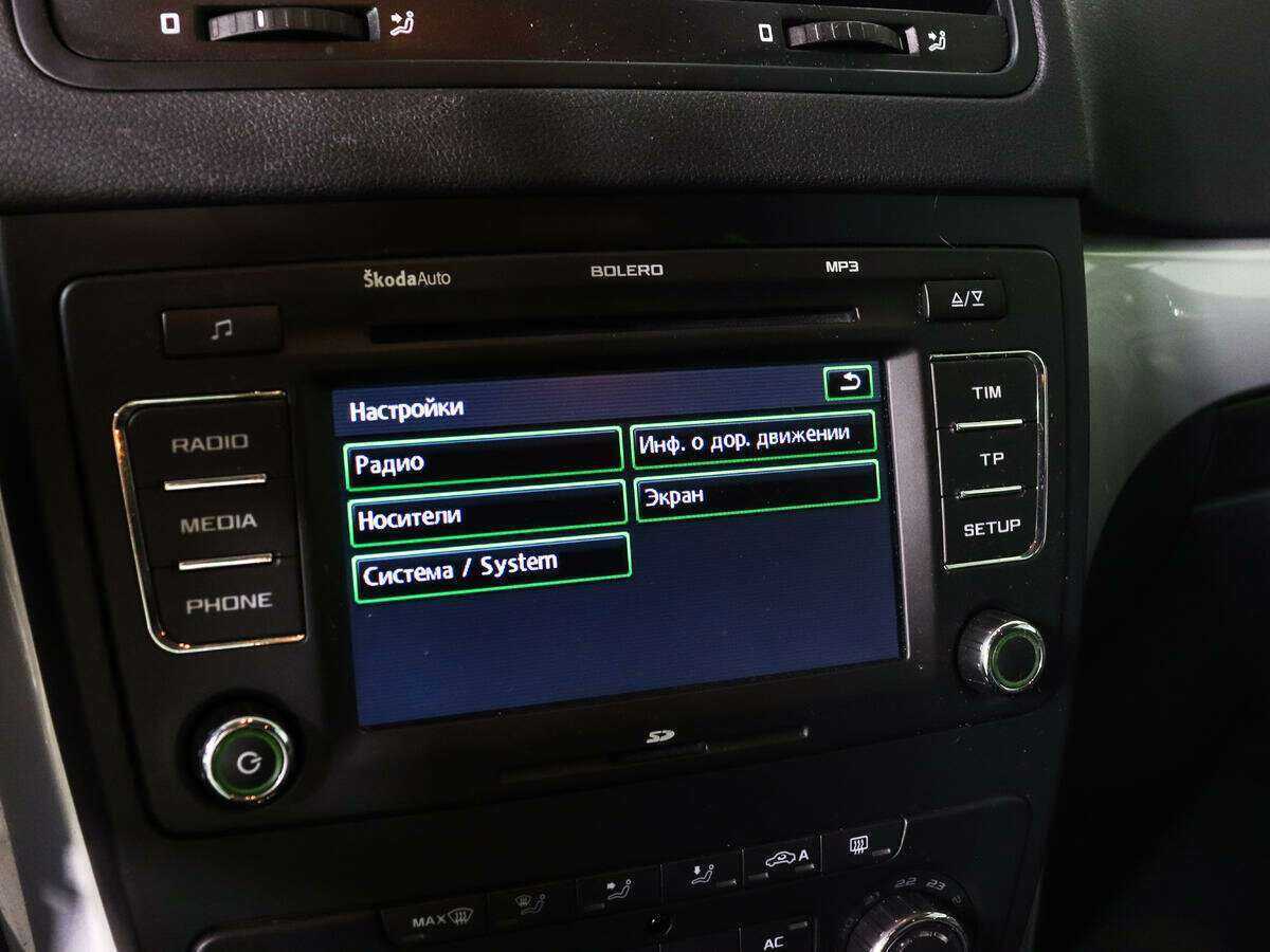 Купить Шкода Йети, 2012, 152 459 км.. Фото: #12