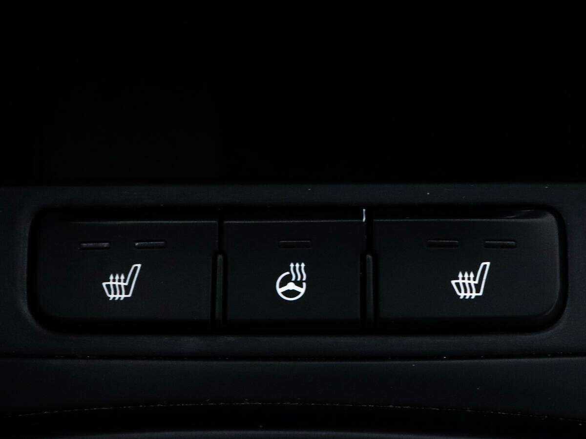 Купить Киа Рио, 2018, 38 198 км.. Фото: #20