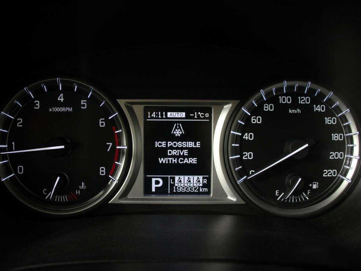 Купить Сузуки Витара, 2016, 199 331 км.. Фото: #9