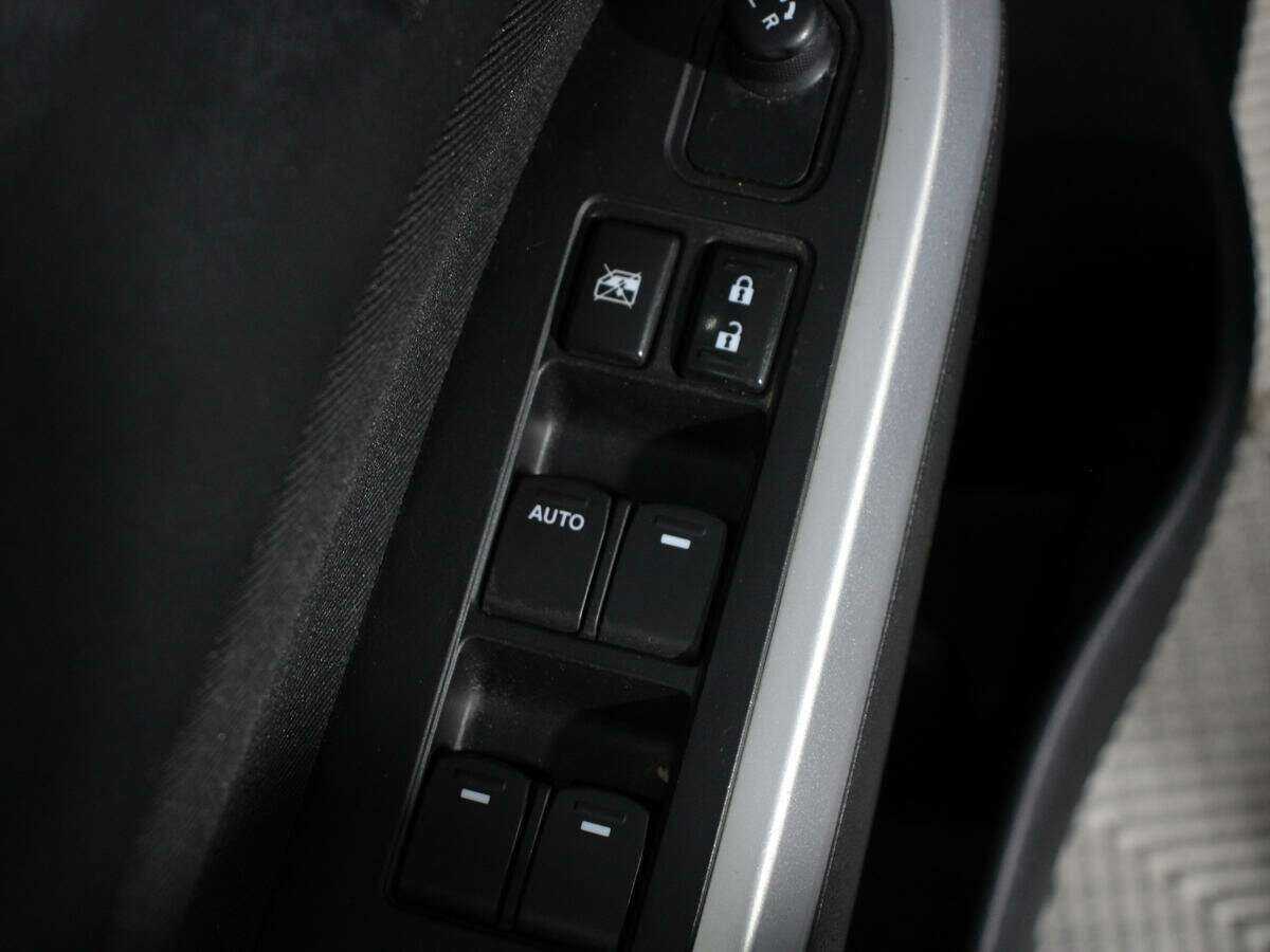 Купить Сузуки Витара, 2016, 199 331 км.. Фото: #14