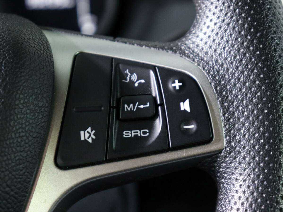 Купить Лада (ВАЗ) Ларгус, 2021, 90 204 км.. Фото: #14