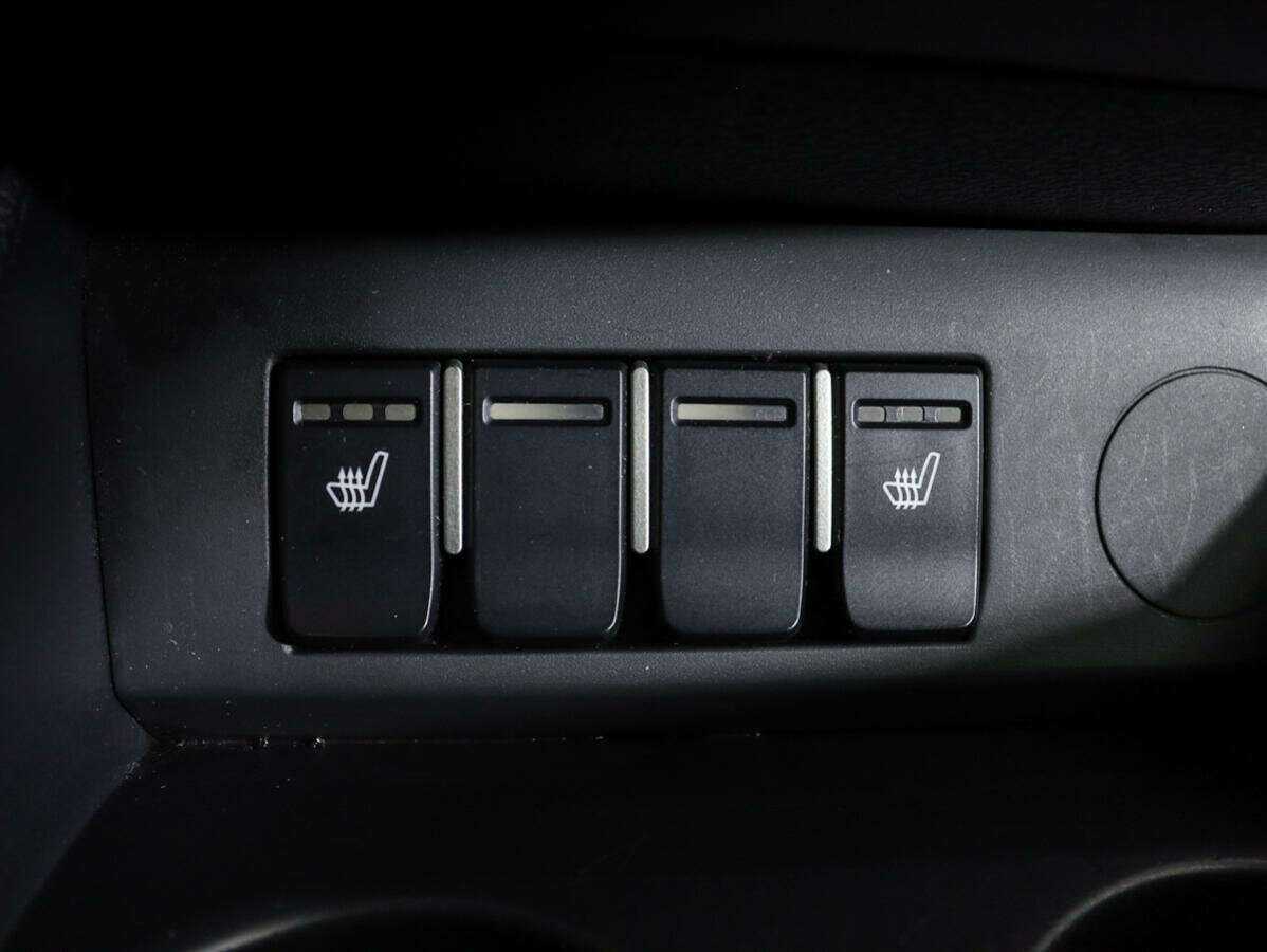 Купить Лада (ВАЗ) Ларгус, 2021, 90 204 км.. Фото: #16