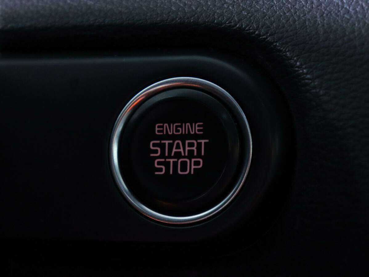 Купить Киа Сид, 2018, 90 282 км.. Фото: #13