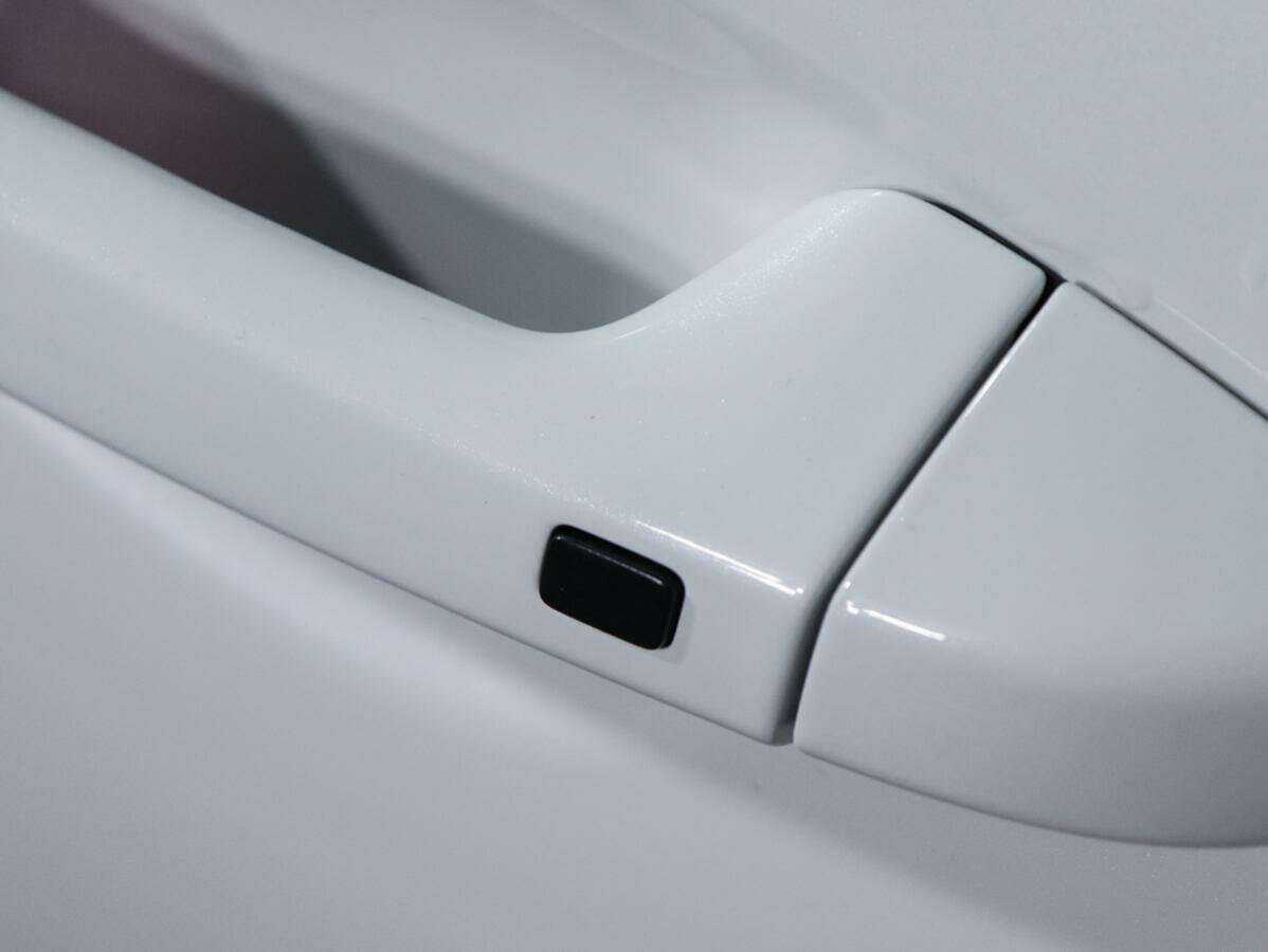 Купить Киа Сид, 2018, 90 282 км.. Фото: #19