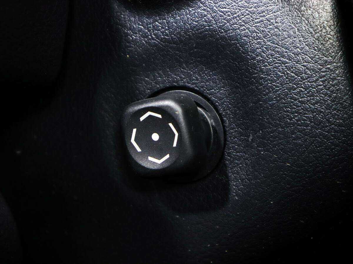 Купить Тойота Камри, 2012, 388 525 км.. Фото: #14