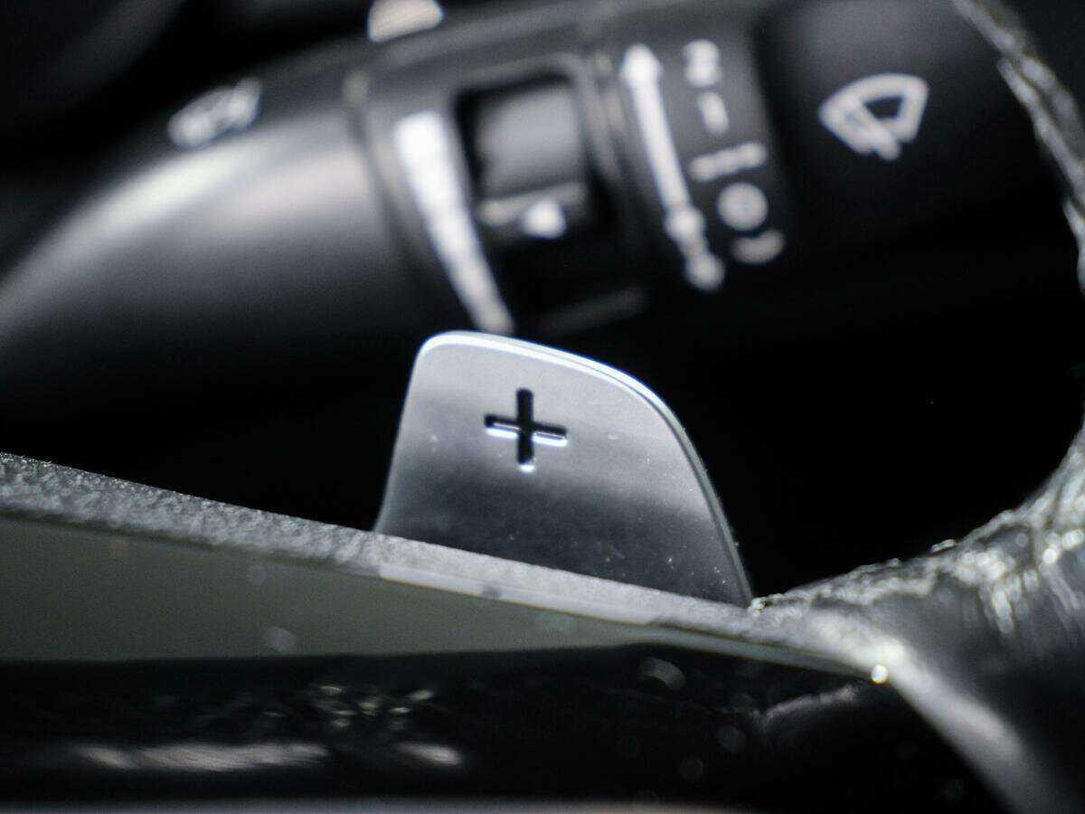 Купить Киа Оптима, 2018, 83 500 км.. Фото: #18