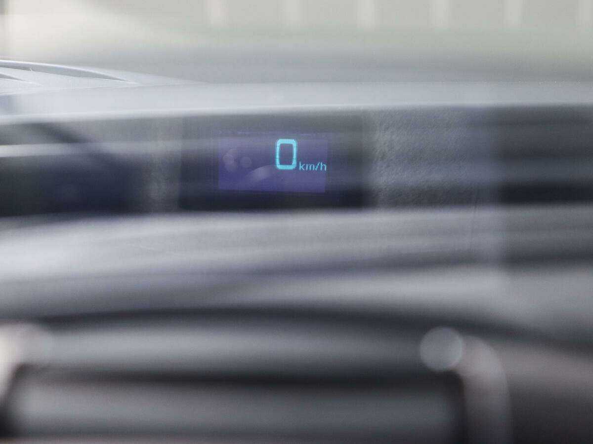 Купить Мазда 6, 2016, 224 560 км.. Фото: #14