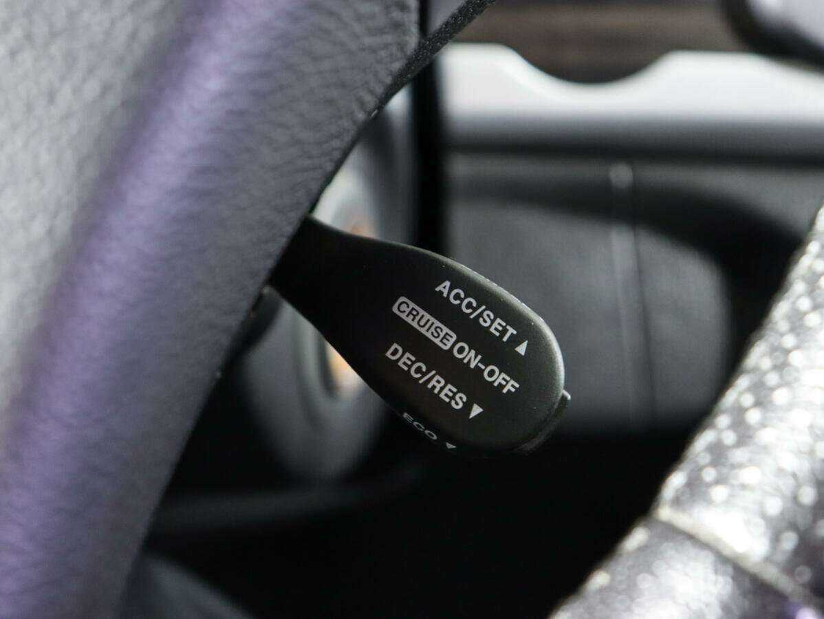 Купить Сан-Ён Актион, 2013, 101 000 км.. Фото: #15