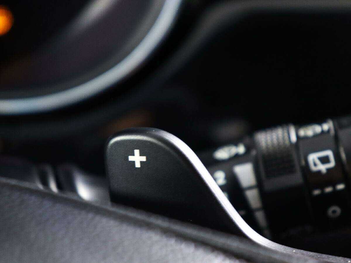 Купить Киа Сид, 2013, 135 406 км.. Фото: #15