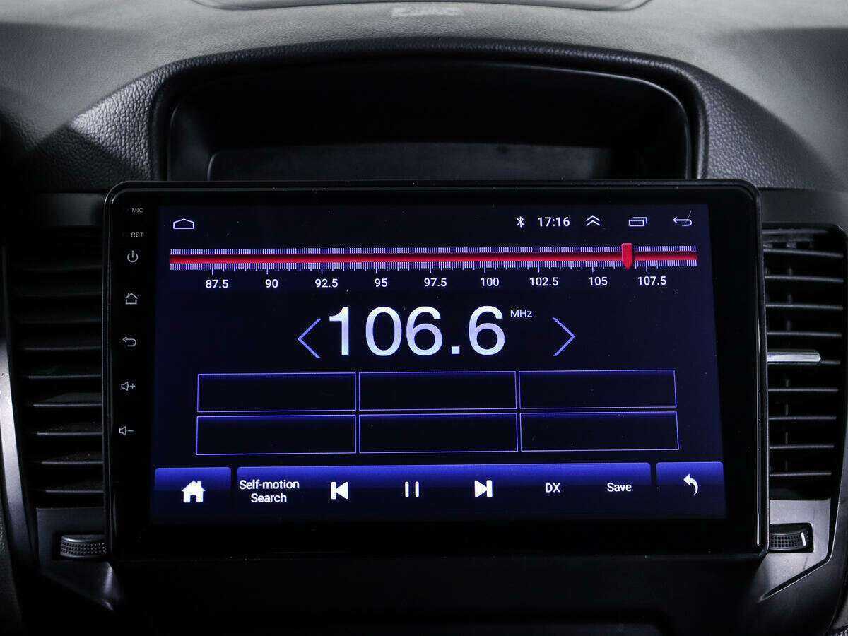 Купить Шевроле Круз, 2012, 173 978 км.. Фото: #17