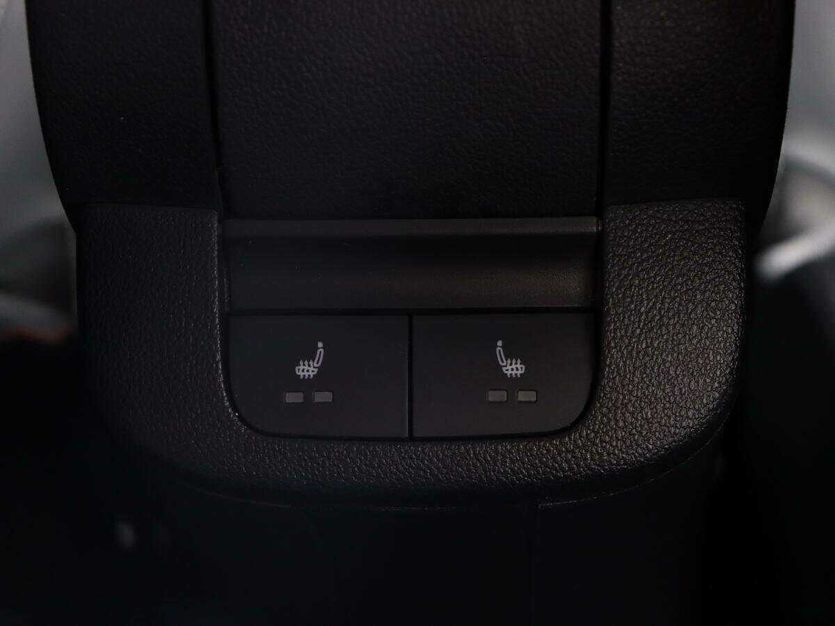 Купить Фольксваген Поло, 2020, 87 100 км.. Фото: #12