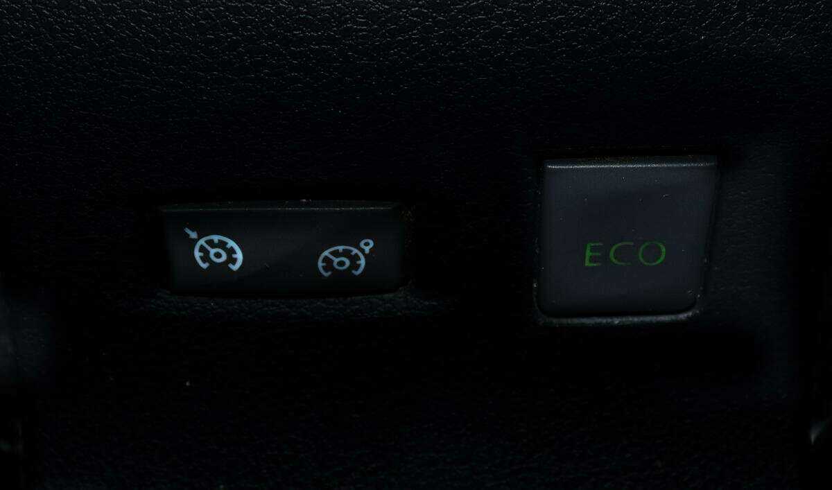 Купить Рено Каптюр, 2019, 39 555 км.. Фото: #17