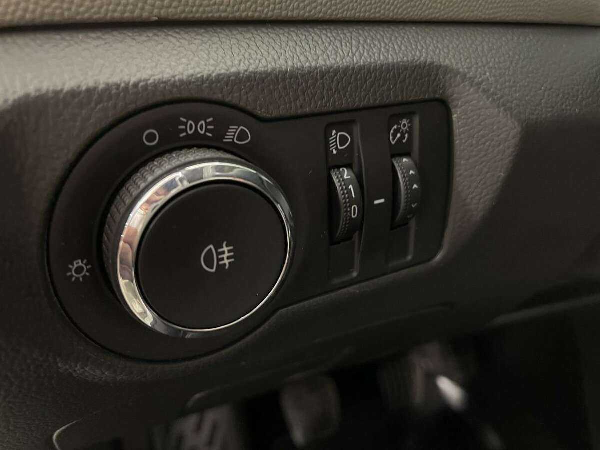 Купить Шевроле Круз, 2014, 155 562 км.. Фото: #7