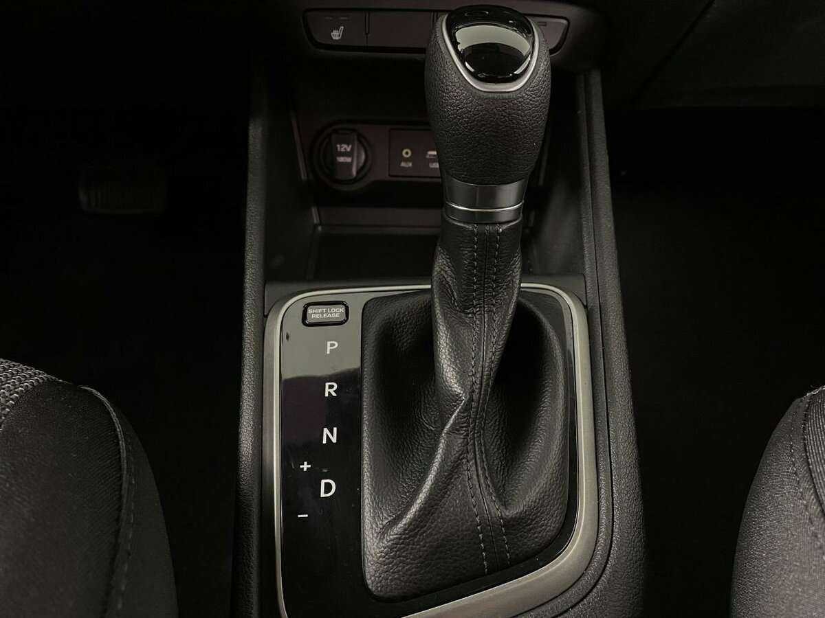 Купить Хендай Солярис, 2017, 99 000 км.. Фото: #12