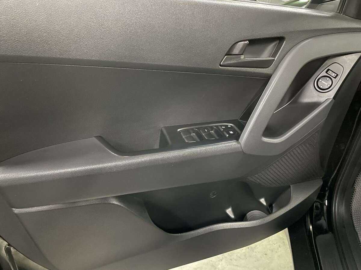 Купить Хендай Крета, 2018, 143 529 км.. Фото: #6