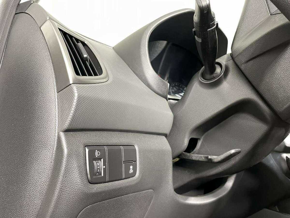 Купить Хендай Крета, 2018, 143 529 км.. Фото: #7