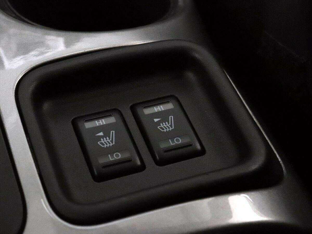 Купить Ниссан Жук, 2013, 105 811 км.. Фото: #10