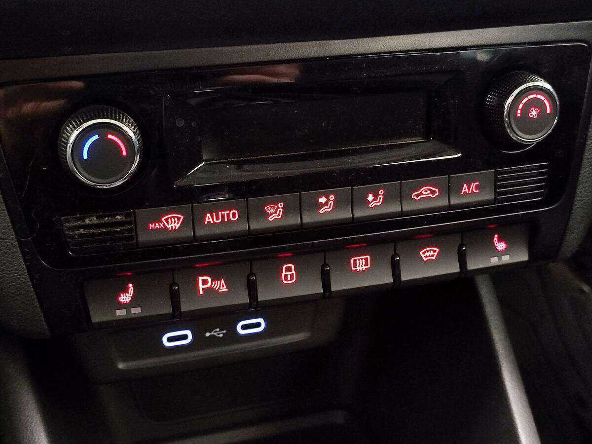 Купить Фольксваген Поло, 2021, 14 118 км.. Фото: #13