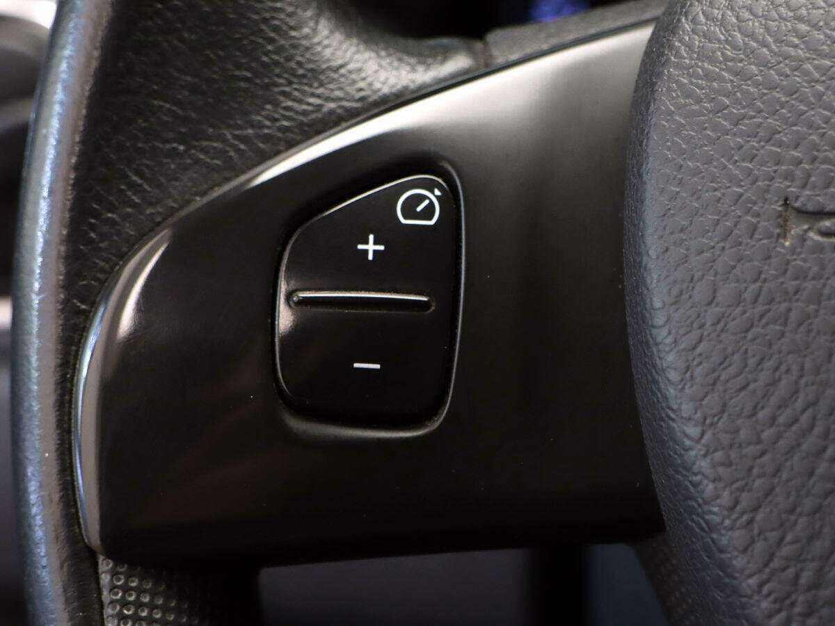 Купить Ниссан Террано, 2020, 26 345 км.. Фото: #9