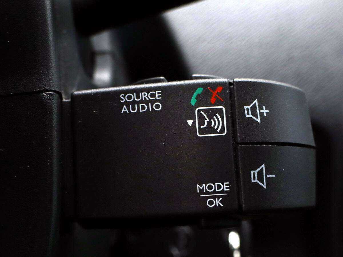 Купить Ниссан Террано, 2020, 26 345 км.. Фото: #10