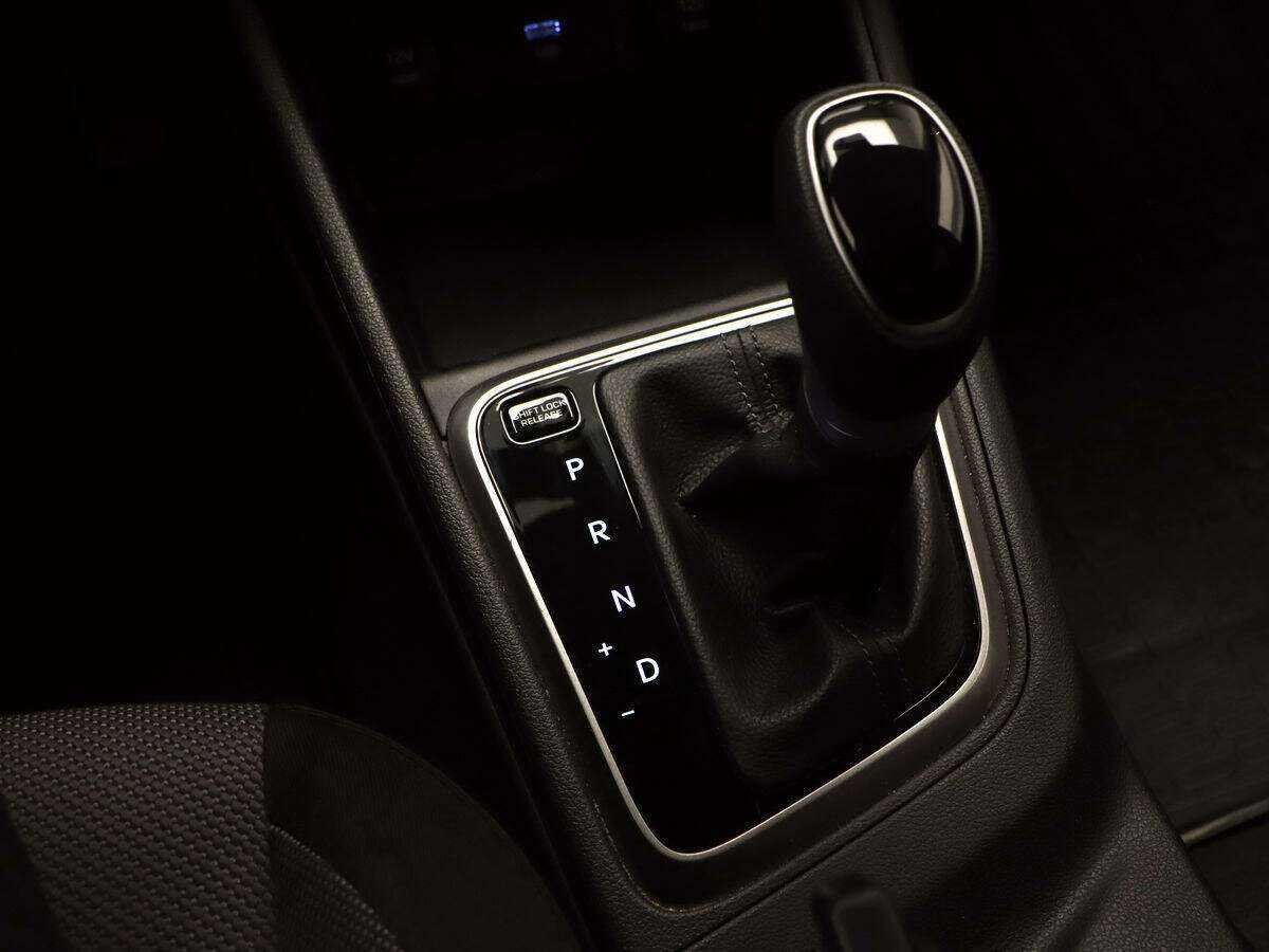 Купить Хендай Солярис, 2020, 87 700 км.. Фото: #12