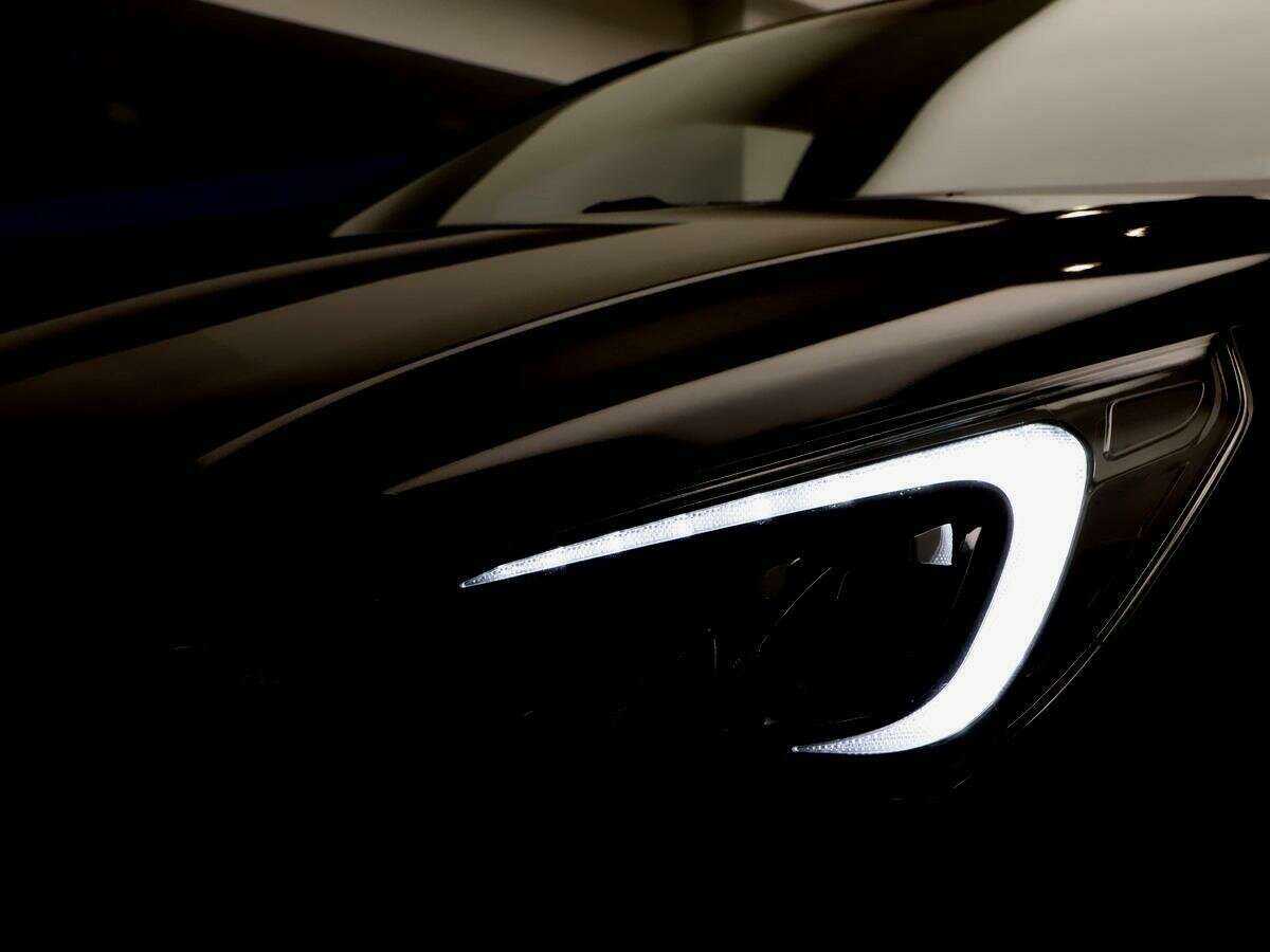 Купить Хендай Солярис, 2020, 87 700 км.. Фото: #18