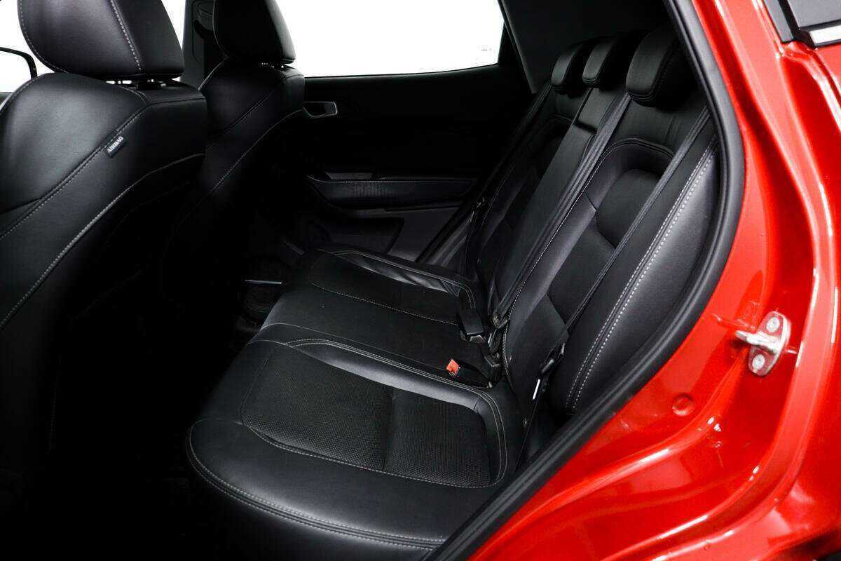 Купить Чери Тигго 4, 2022, 91 212 км.. Фото: #11