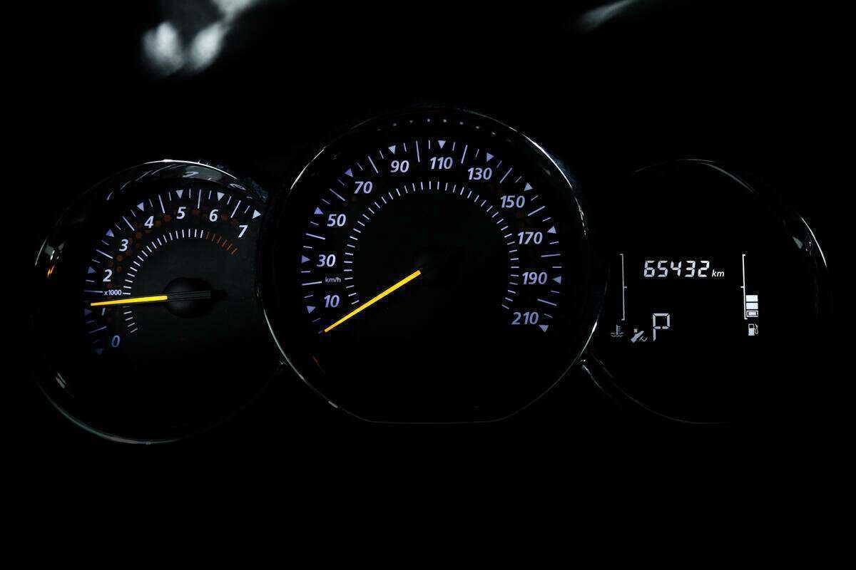 Купить Рено Логан, 2020, 65 430 км.. Фото: #9