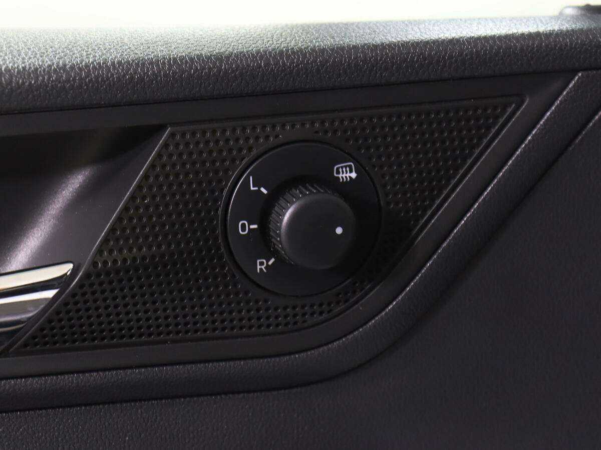 Купить Шкода Рапид, 2021, 80 018 км.. Фото: #14