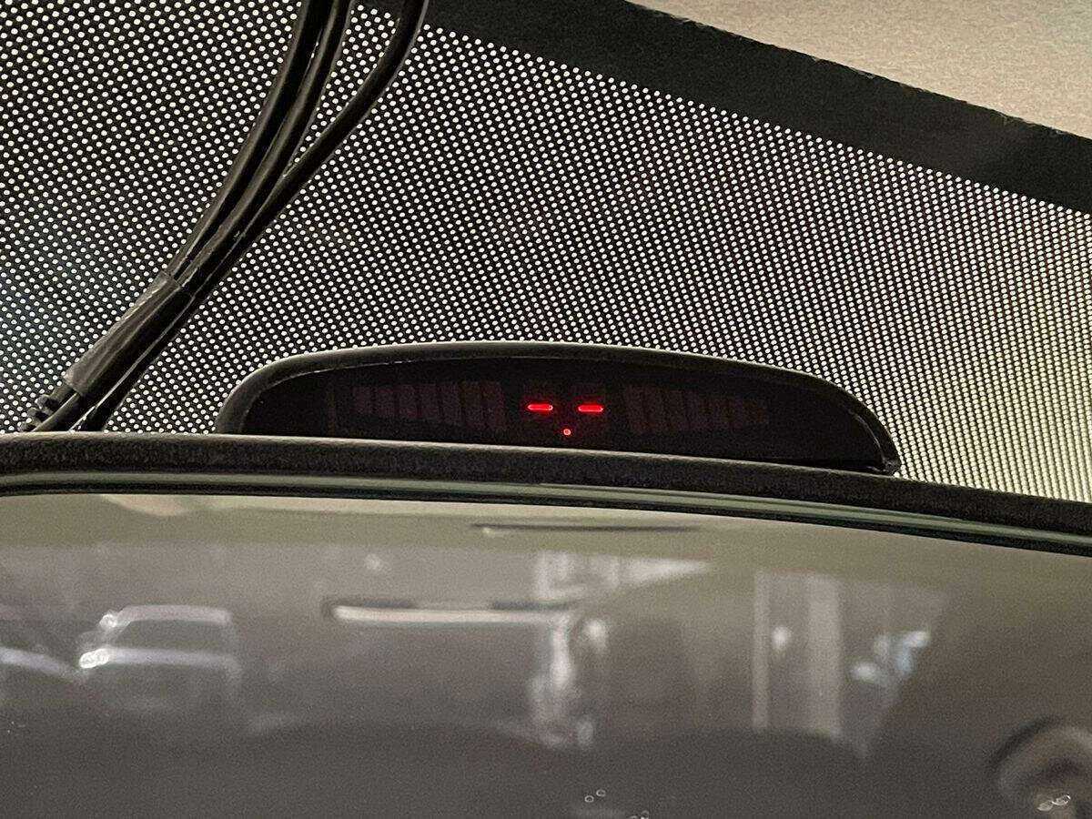 Купить Хендай Солярис, 2020, 69 816 км.. Фото: #18