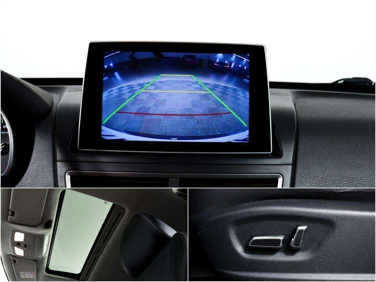 Купить ФАВ Бестюрн Икс40, 2019, 72 464 км.. Фото: #14