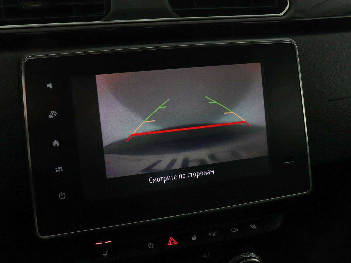 Купить Рено Аркана, 2019, 40 612 км.. Фото: #13