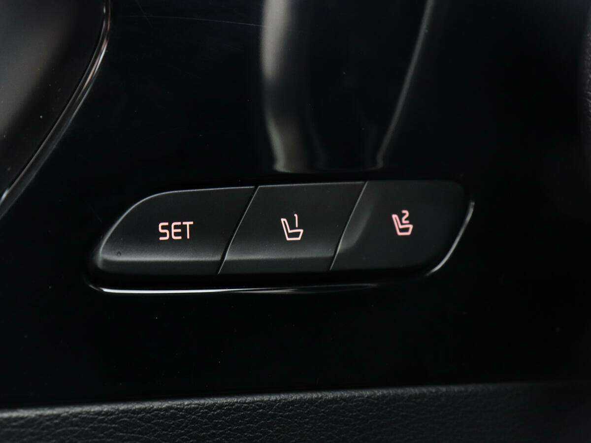 Купить Киа Церато, 2018, 40 436 км.. Фото: #14