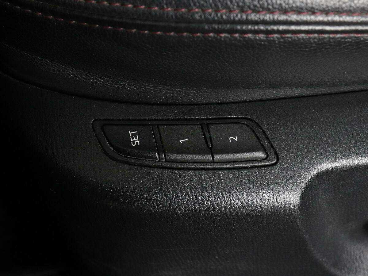 Купить Мазда Ц-Икс-5, 2015, 179 544 км.. Фото: #12