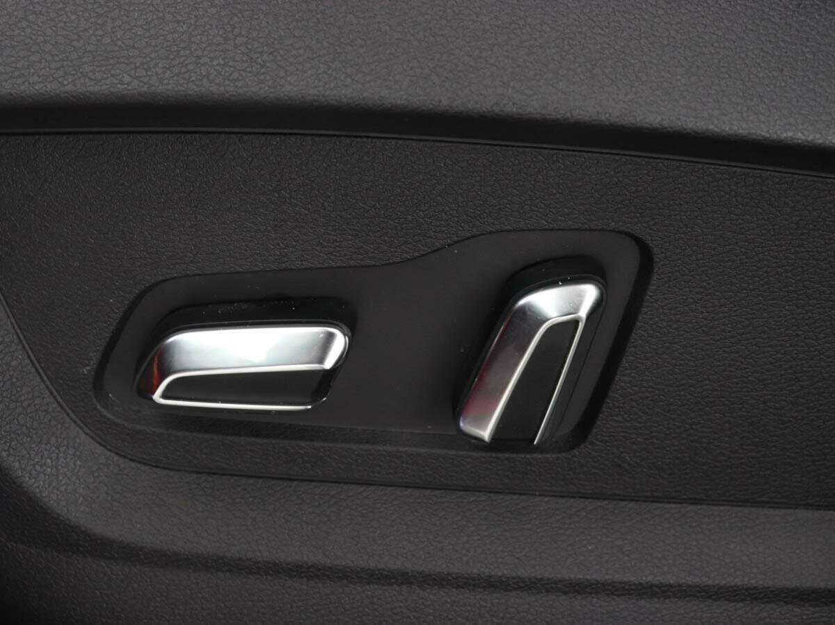 Купить Чери Тигго 7 Про, 2022, 4 175 км.. Фото: #12