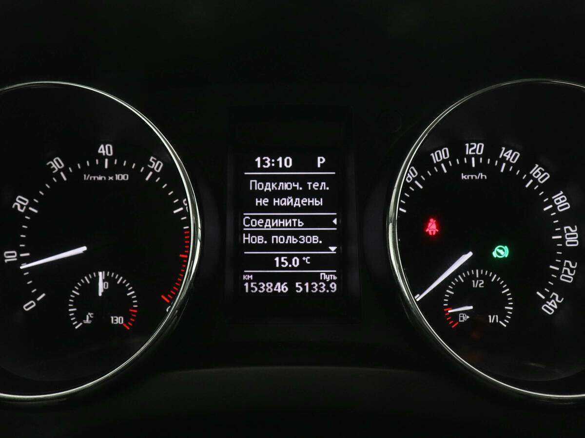 Купить Шкода Йети, 2014, 153 845 км.. Фото: #10