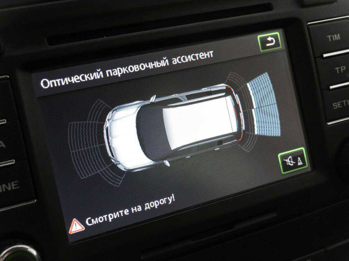 Купить Шкода Йети, 2014, 153 845 км.. Фото: #12