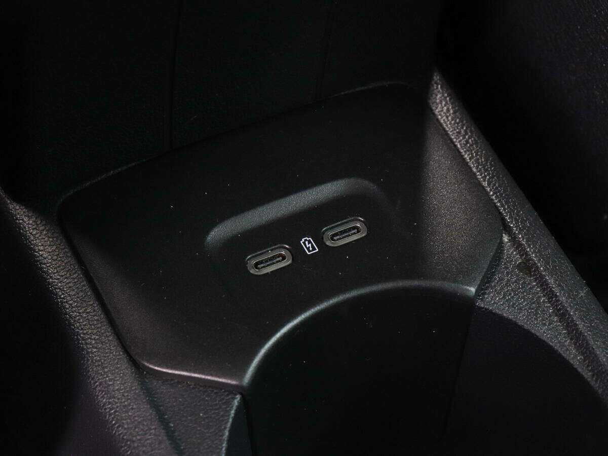 Купить Шкода Рапид, 2020, 83 200 км.. Фото: #19