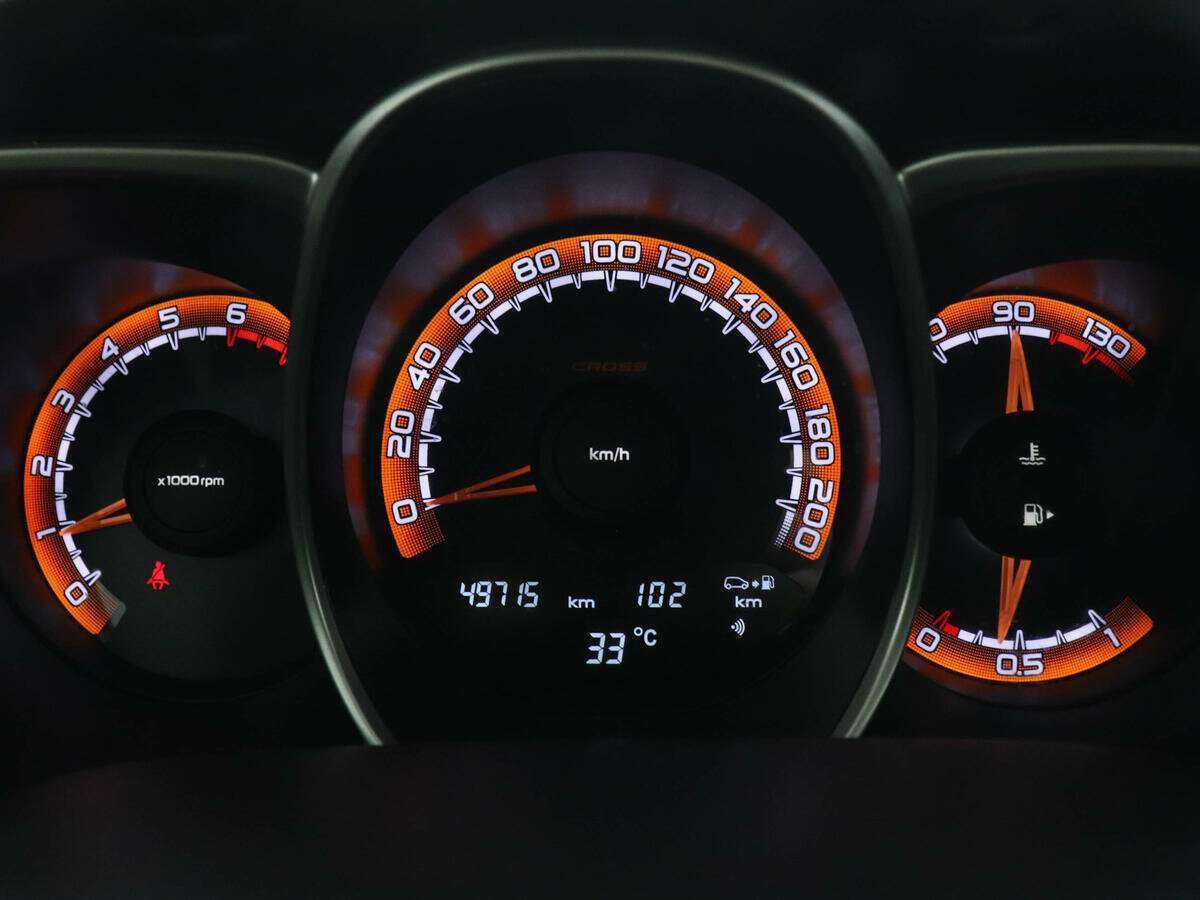 Купить Лада (ВАЗ) Веста, 2021, 49 713 км.. Фото: #9