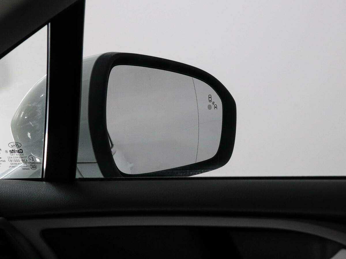 Купить Форд Мондео, 2016, 235 825 км.. Фото: #11