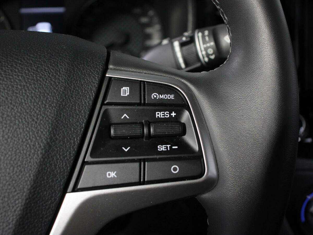 Купить Хендай Солярис, 2020, 32 310 км.. Фото: #17