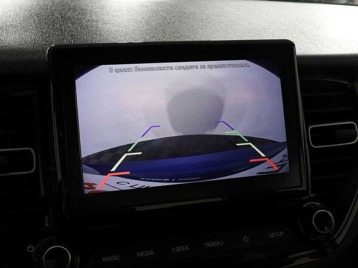 Купить Хендай Солярис, 2021, 10 995 км.. Фото: #12