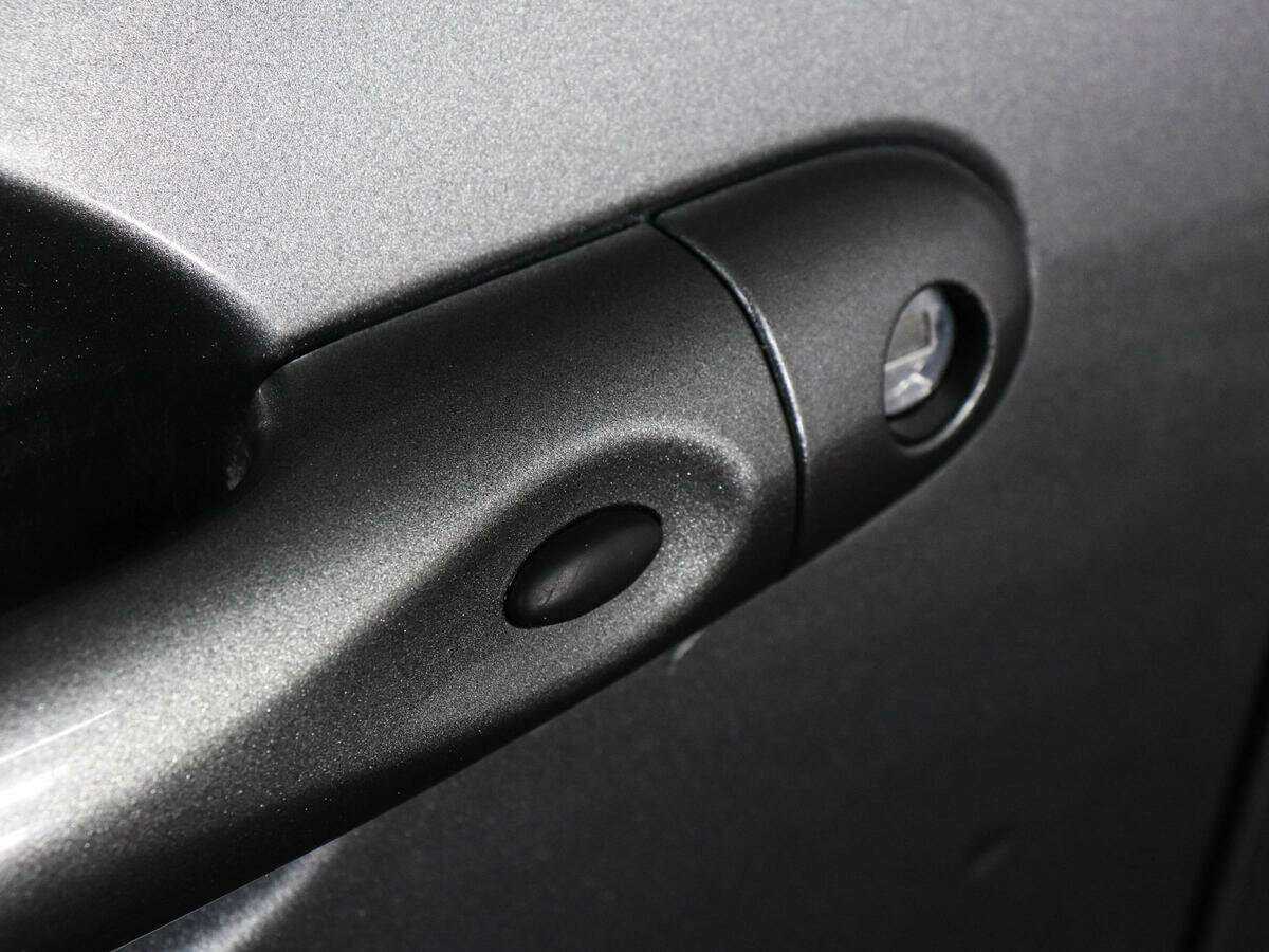 Купить Рено Каптюр, 2020, 60 050 км.. Фото: #11