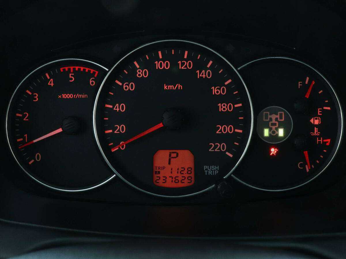 Купить Митсубиши Паджеро Спорт, 2012, 237 627 км.. Фото: #10