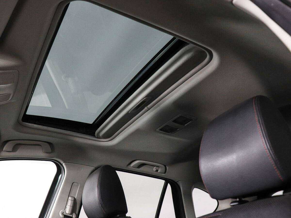 Купить Мазда Ц-Икс-5, 2013, 199 000 км.. Фото: #10