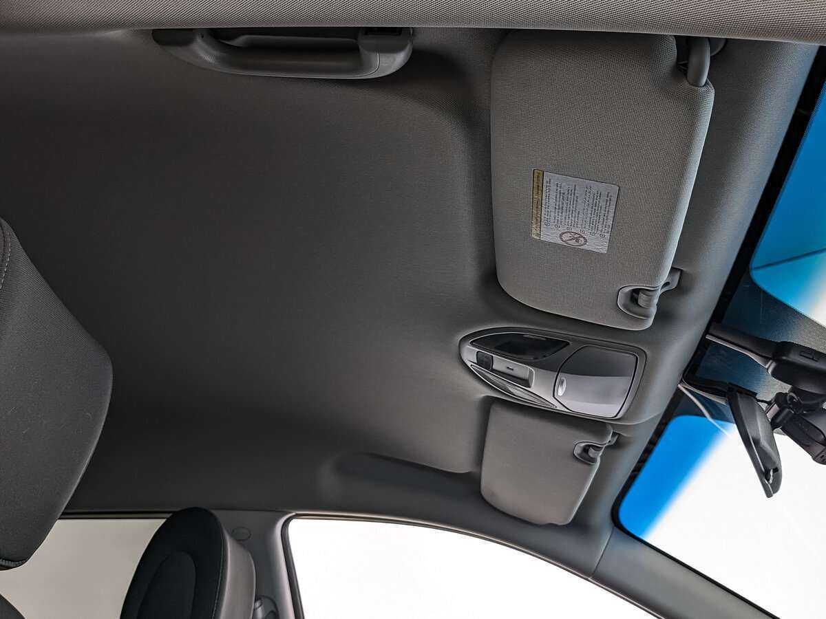 Купить Хендай Санта Фе, 2013, 58 928 км.. Фото: #18