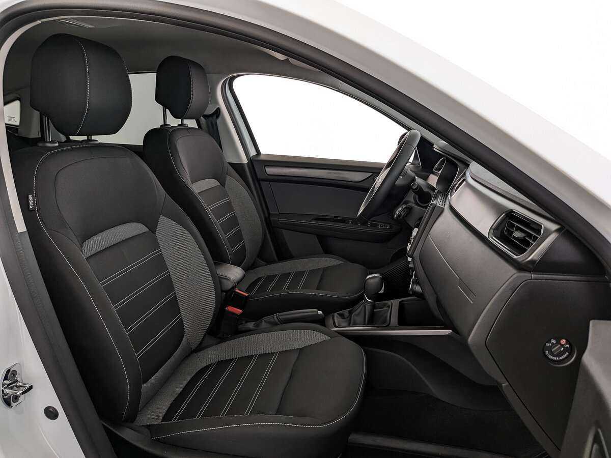 Купить Рено Аркана, 2019, 58 948 км.. Фото: #19