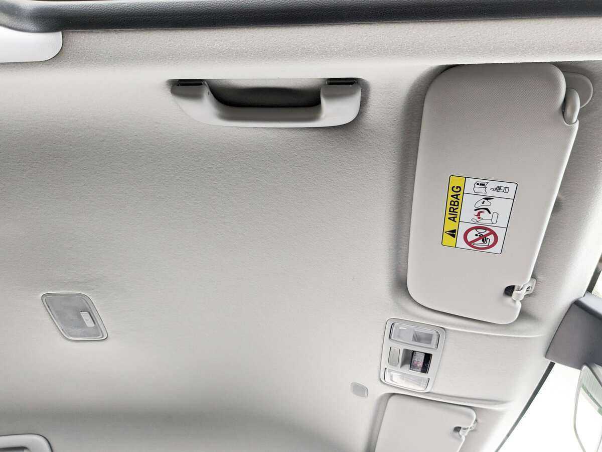 Купить Киа Рио, 2021, 20 725 км.. Фото: #17