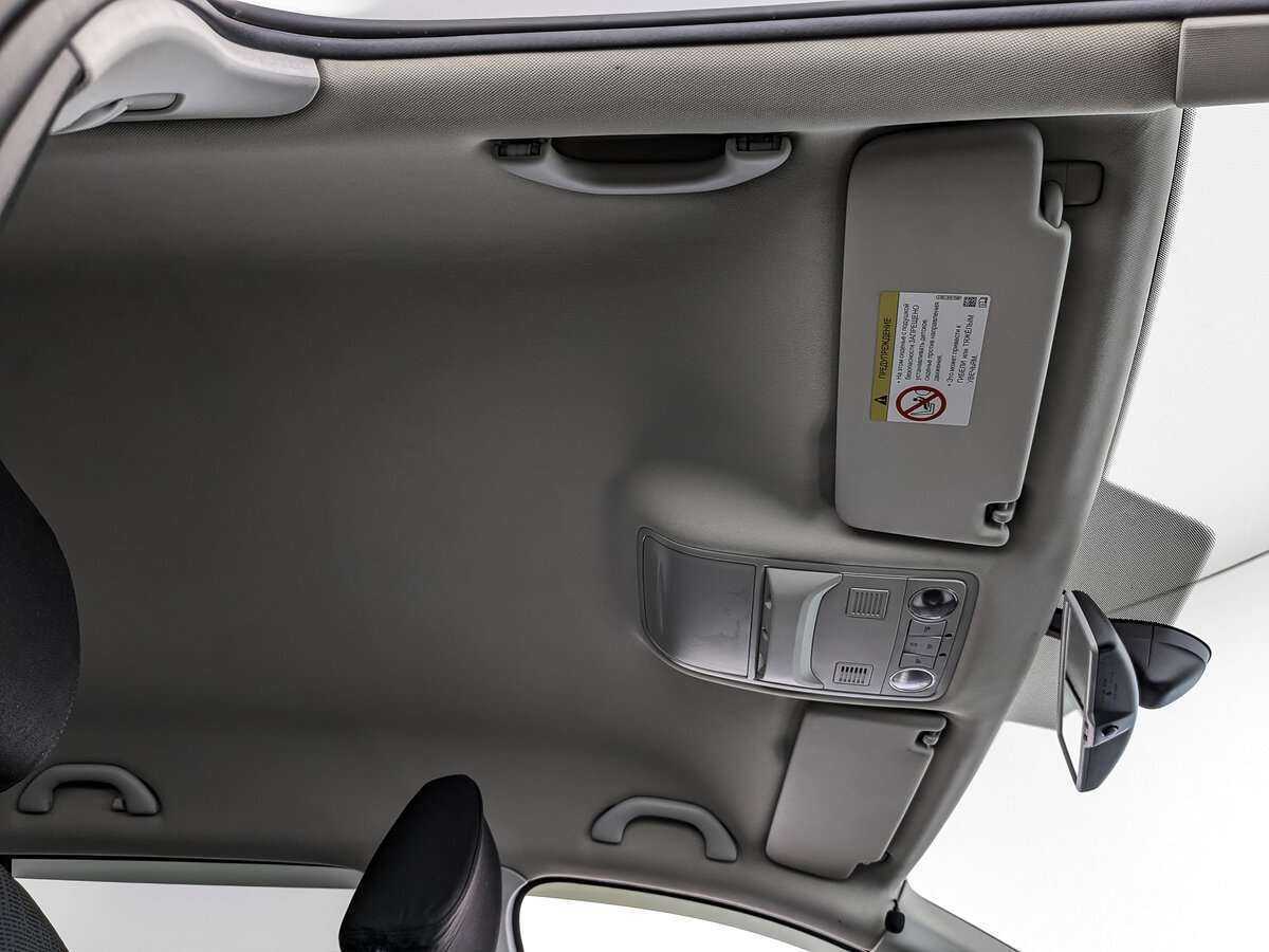 Купить Шкода Октавия, 2014, 113 000 км.. Фото: #21